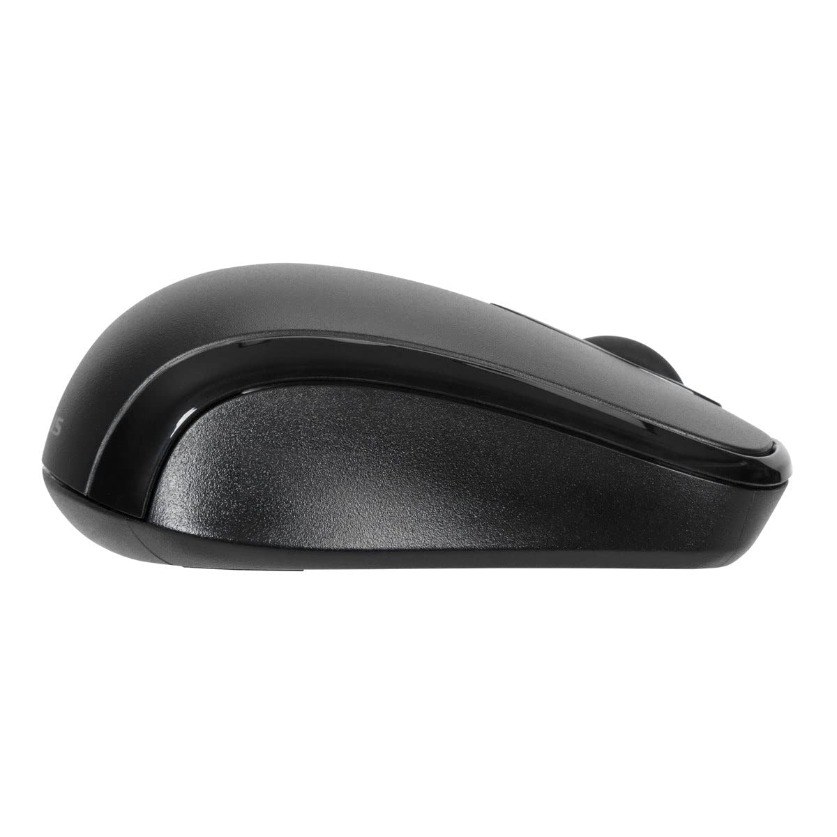 targus-works-with-chromebook-bluetooth-mouse-black-amb844gl image 8