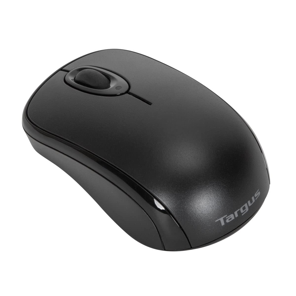 targus-works-with-chromebook-bluetooth-mouse-black-amb844gl image 5