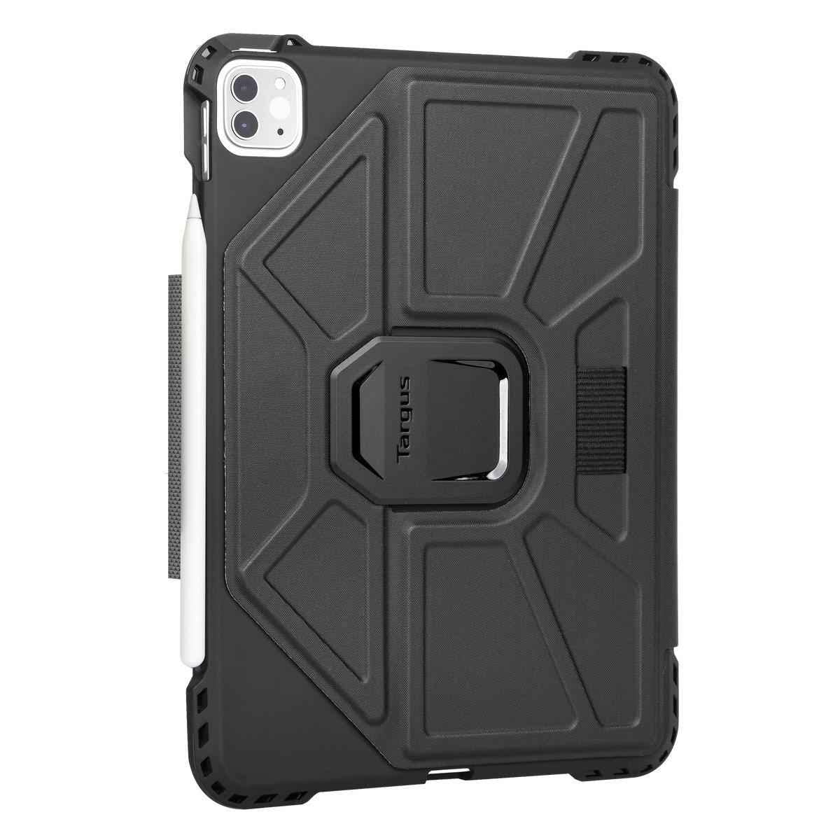targus-pro-tek-rotating-case-for-ipad-air-5th-4th-gen-10-9-inch-and-ipad-pro-11- image 6