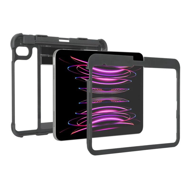 targus-safeport-case-for-ipad-a16-ipad-10th-gen-10-9-inch-w129321181-rugged-prot image 7