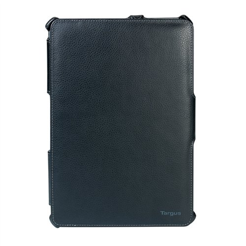 targus-vuscape-case-stand-for-samsung-galaxy-tab-2-10-1-black-faux-leather-thz15 image 3