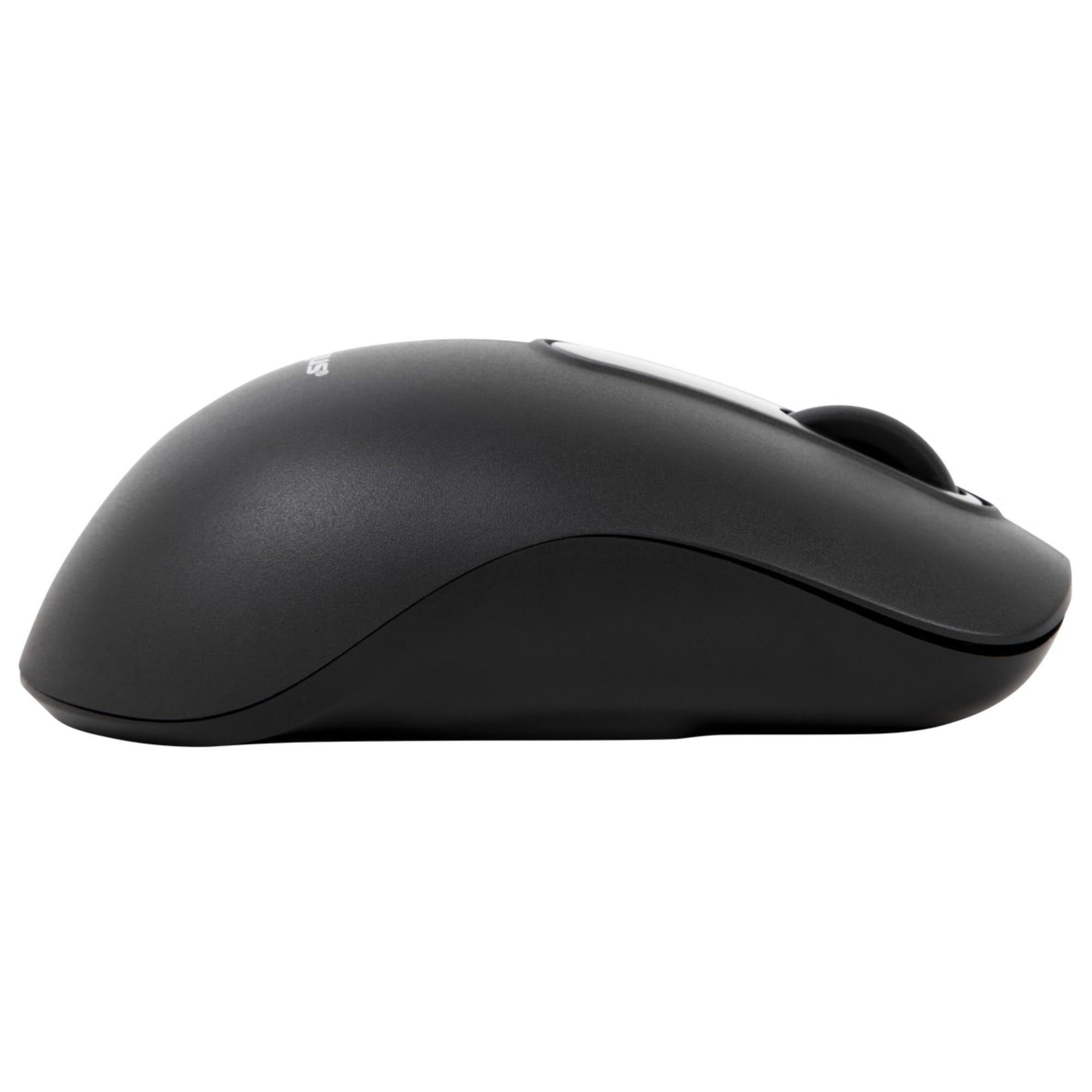targus-b580-bluetooth-mouse image 5