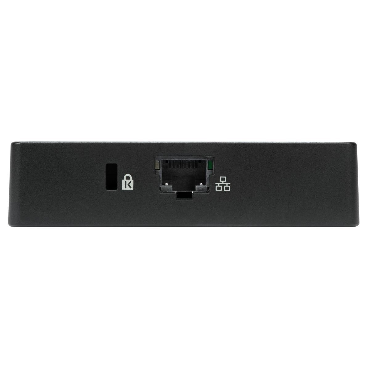 targus-usb-c-travel-dock-with-power-pass-through-dock412usz image 3