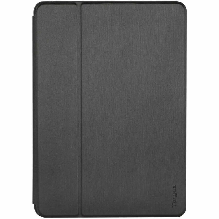 targus-click-in-case-for-ipad-9th-8th-7th-gen-10-2-inch-ipad-air-10-5-inch-ipad- image 6