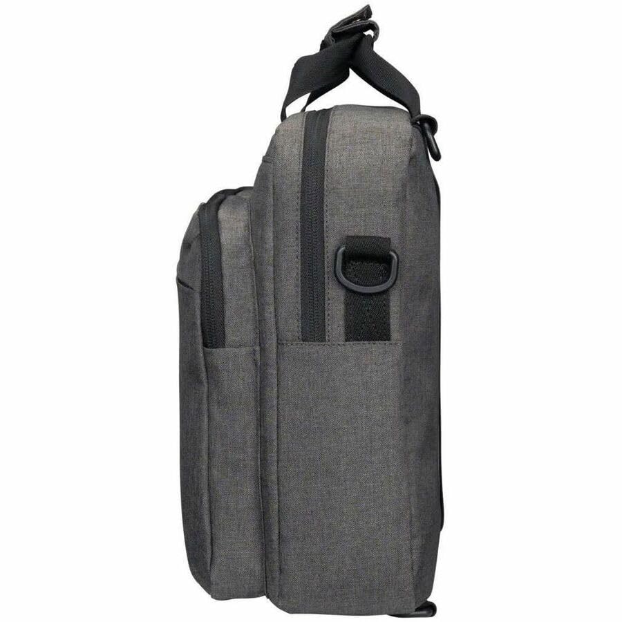 targus-hybrid-tbt94304gl-convertible-backpack-briefcase-for-15-16-inch-laptop-an image 2