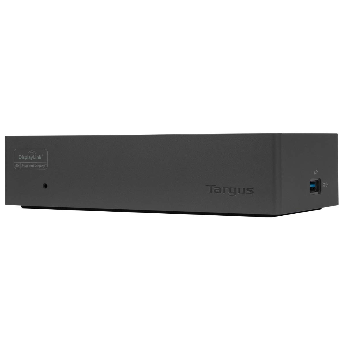 targus-usb-c-universal-dv4k-docking-station-with-100w-power-dock190usz image 5
