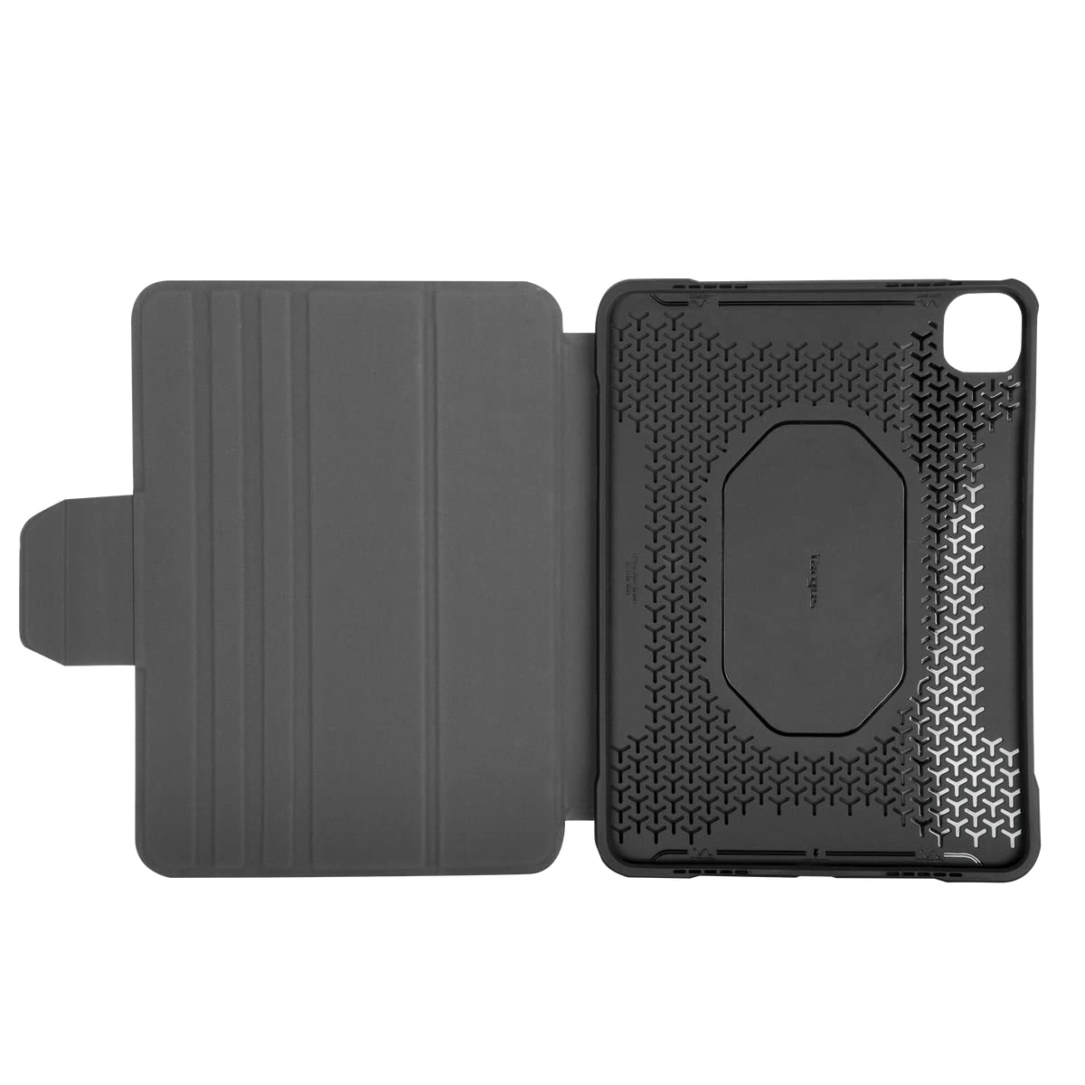 targus-versavu-classic-carrying-case-for-ipad-air-4th-gen-ipad-pro-11-thz867gl-m image 3