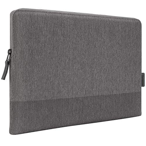 targus-13-citylite-pro-laptop-sleeve-tss97504gl image 8
