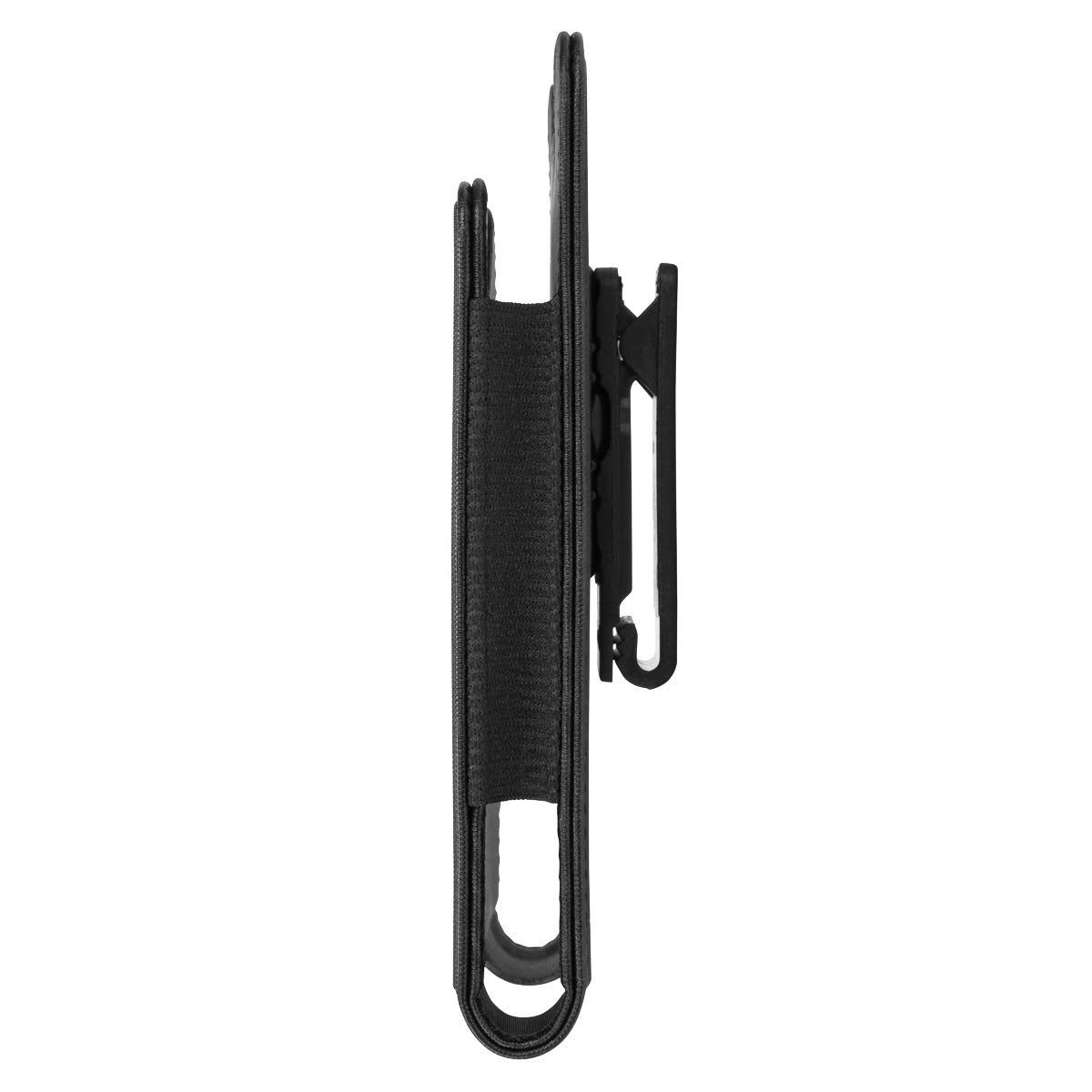 targus-field-ready-universal-holster-for-4-7-inch-smartphones-tfd151glz image 5