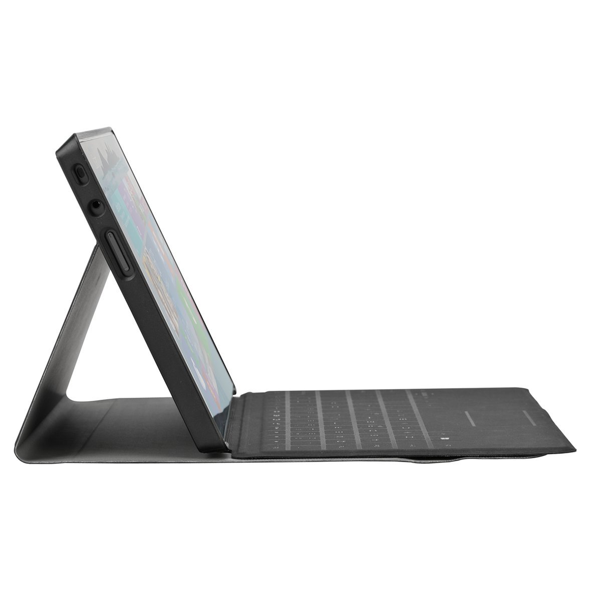 targus-folio-wrap-case-for-12-inch-microsoft-surface-pro-3-black-thz525eu image 5