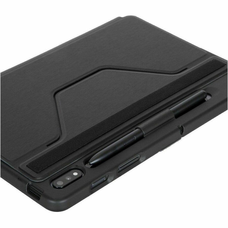 targus-click-in-carrying-case-thz876gl-for-11-samsung-galaxy-tab-s7-s8-s9-fe-s9- image 4