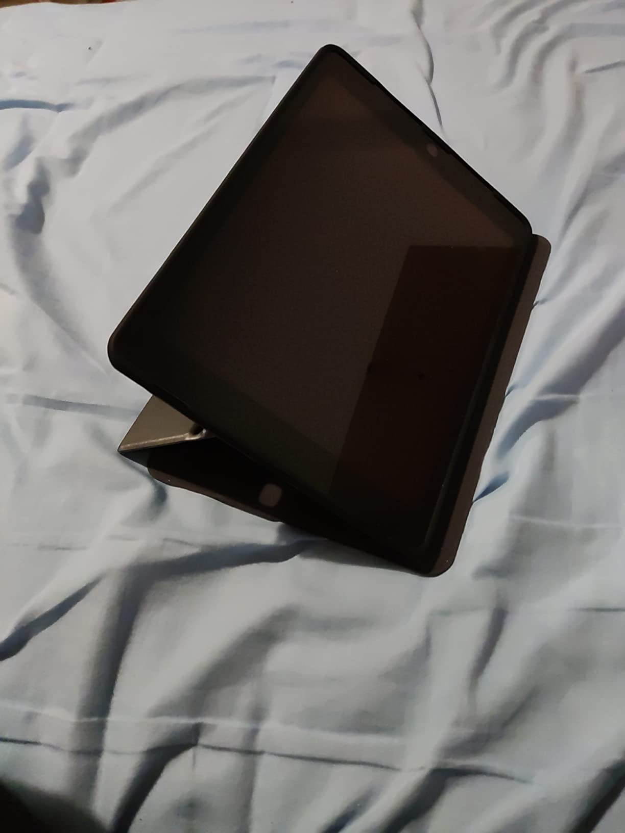 Perfect fit