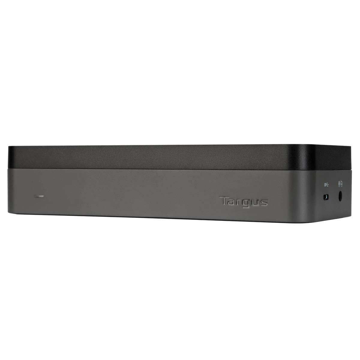 targus-dock520usz-usb-c-universal-quad-hd-docking-station image 3
