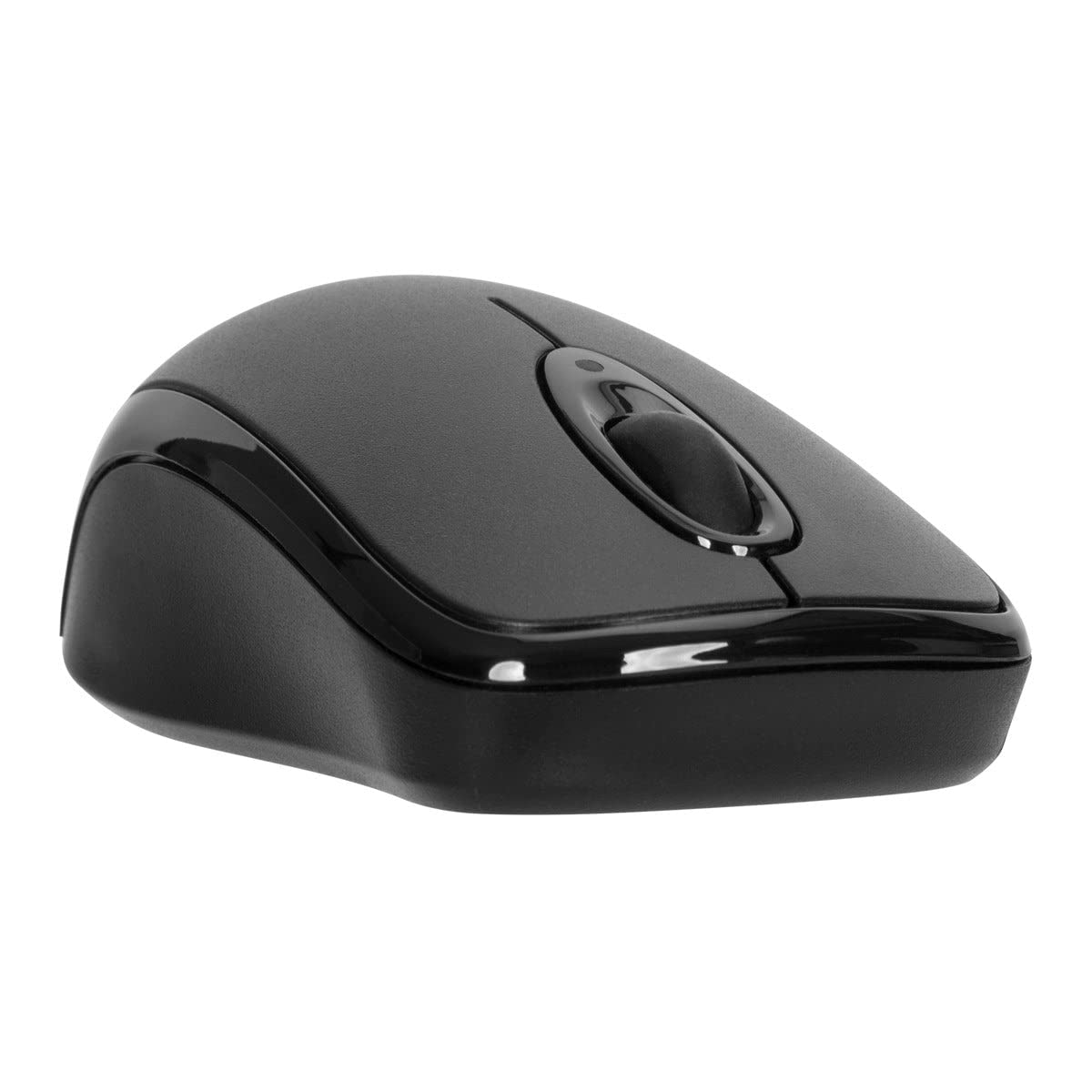 targus-works-with-chromebook-bluetooth-mouse-black-amb844gl image 7