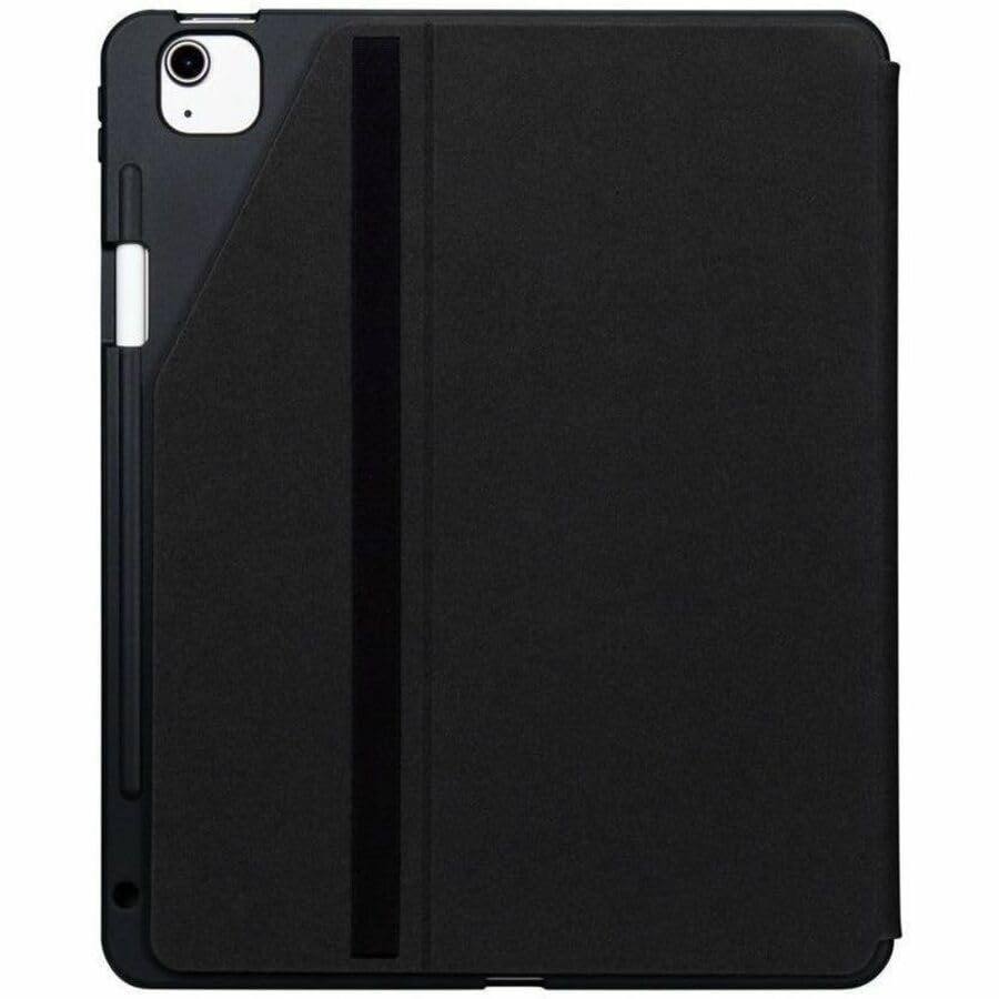 targus-click-in-rotating-case-for-ipad-air-13-inch-m2-m3-m4-ipad-pro-12-9-inch-3 image 7