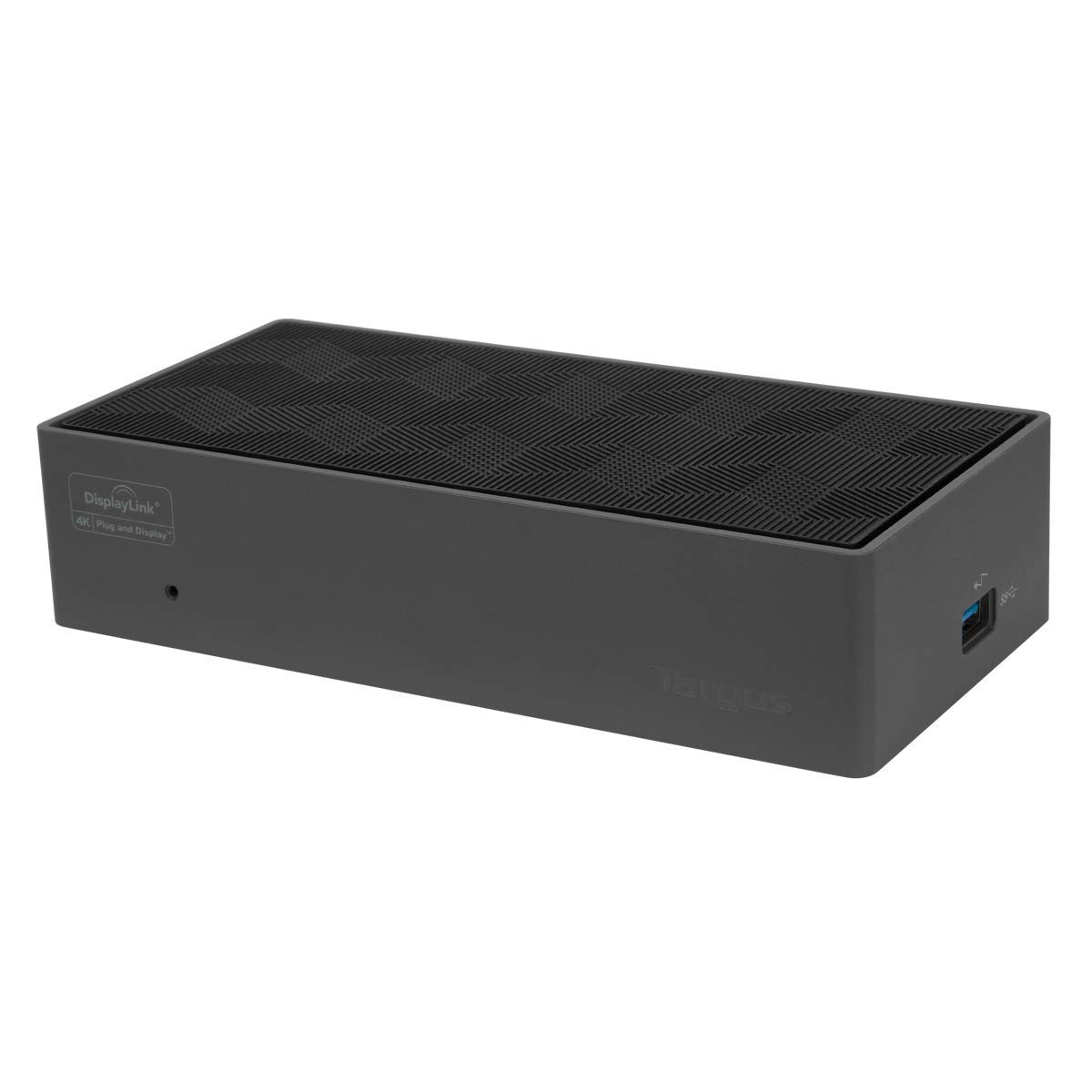 targus-usb-c-universal-dv4k-docking-station-with-100w-power-dock190usz image 3