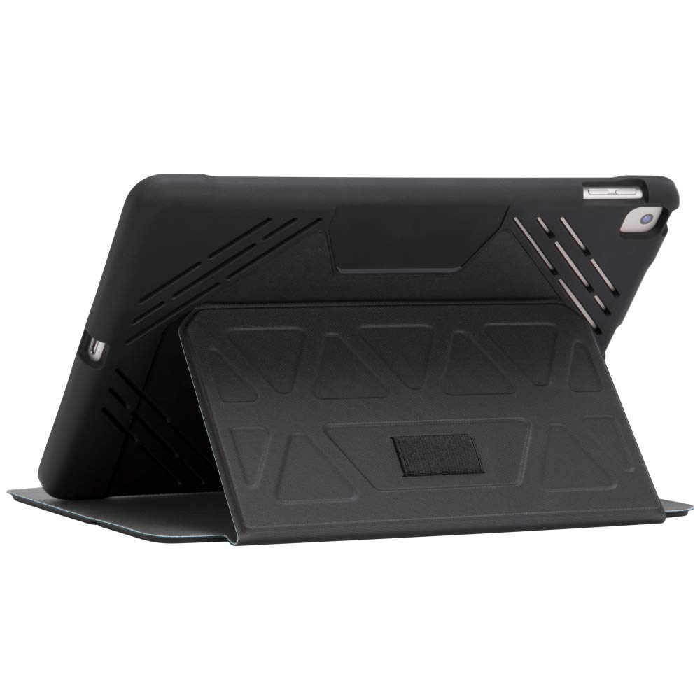 targus-pro-tek-thz852gl-carrying-case-for-10-5-ipad-7th-gen-air-pro-black image 8