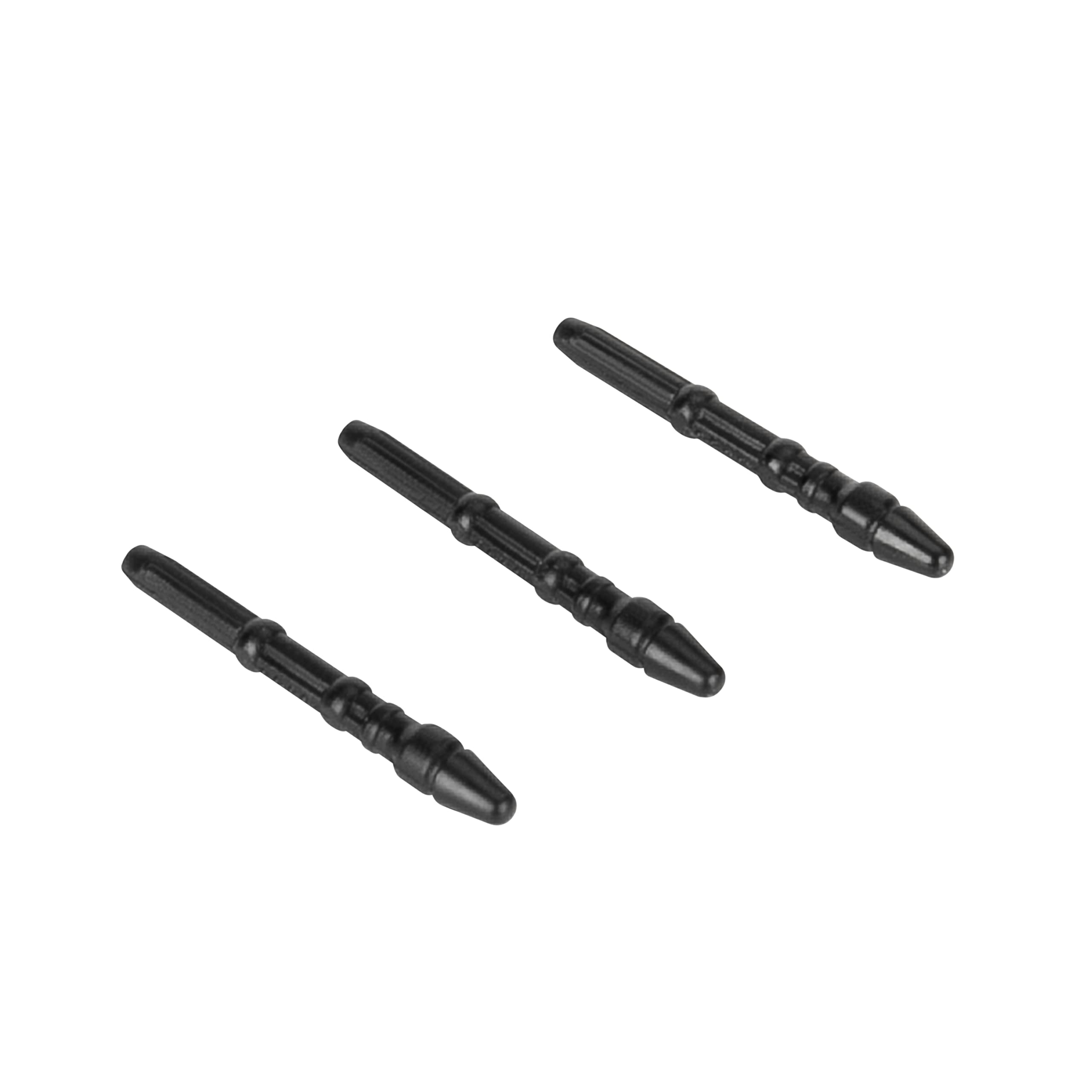 targus-replacement-tips-for-active-stylus-for-chromebook-3-pack-amm173gl-compati image 3