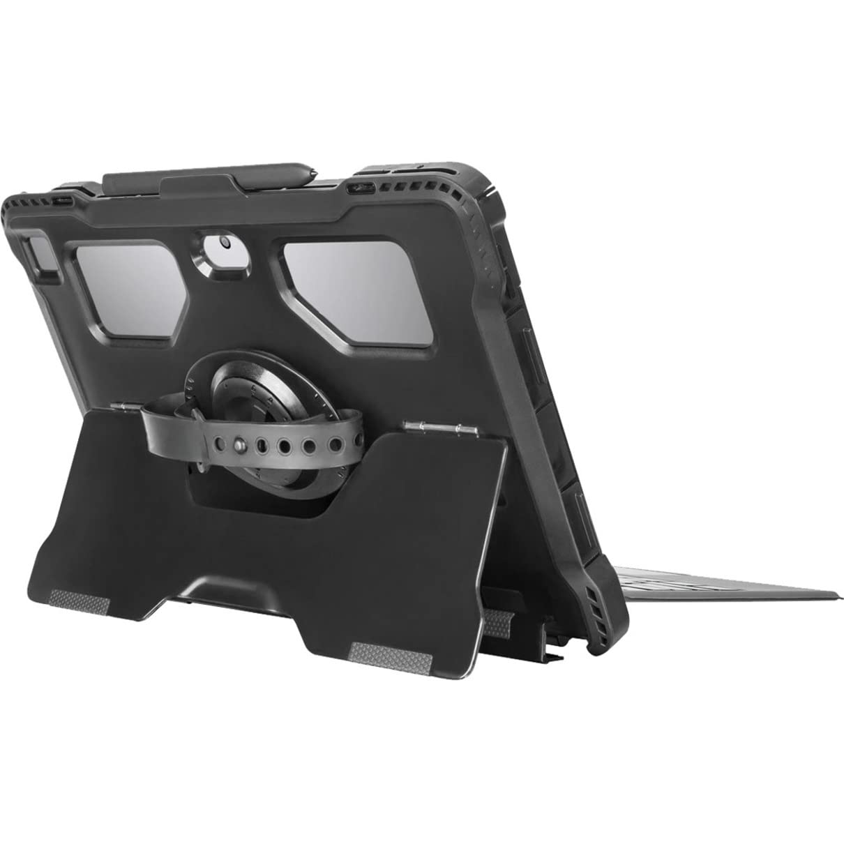 targus-rugged-case-for-dell-latitude-7320-detachable-military-grade-protection image 4