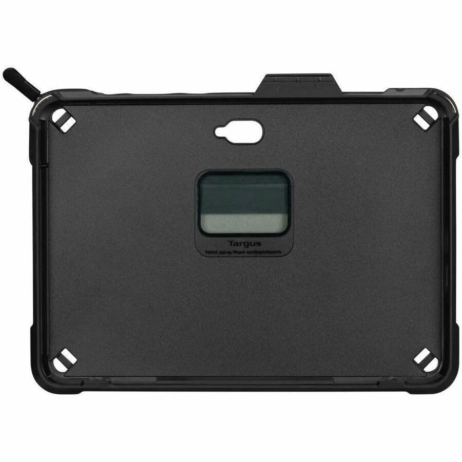 targus-field-ready-keyboard-case-for-samsung-galaxy-tab-active5-pro-and-tab-acti image 6