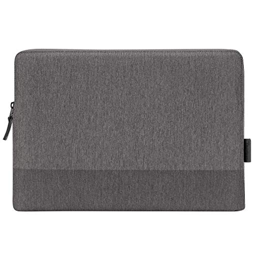 targus-13-citylite-pro-laptop-sleeve-tss97504gl image 7