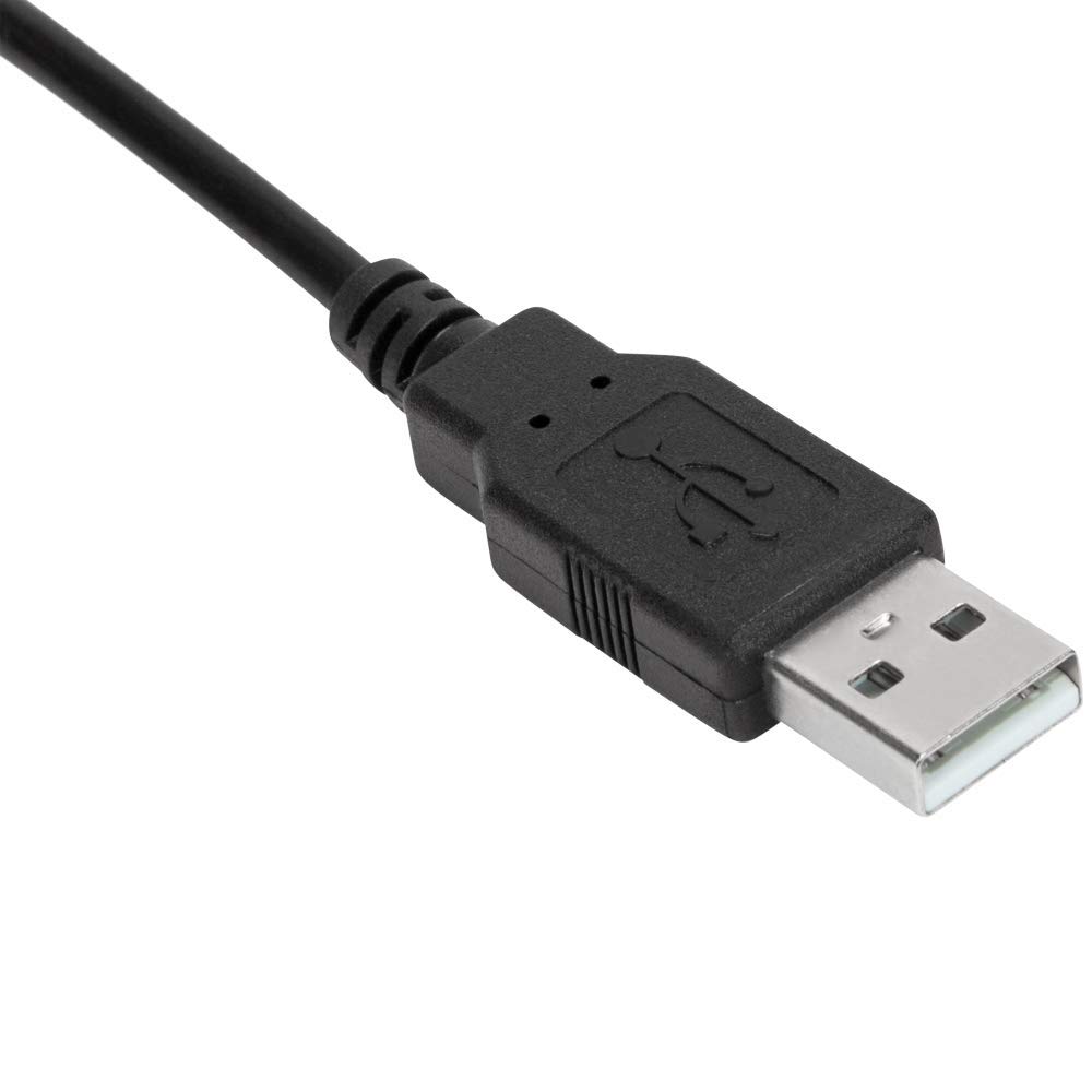 targus-usb-standard-size-corporate-keyboard-with-usb-connection-akb30us image 6