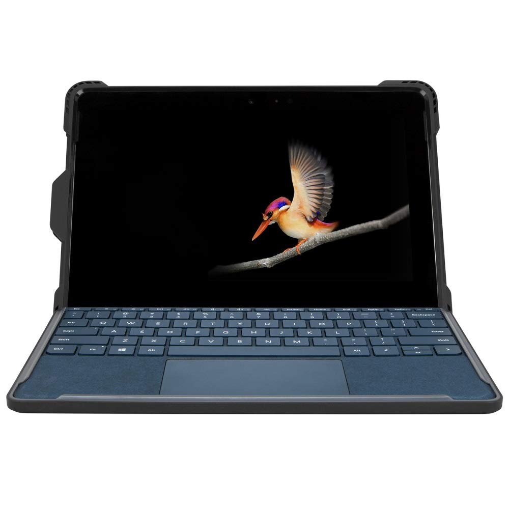 targus-safeport-rugged-microsoft-surface-go-2-and-surface-go-case-cover-with-han image 4