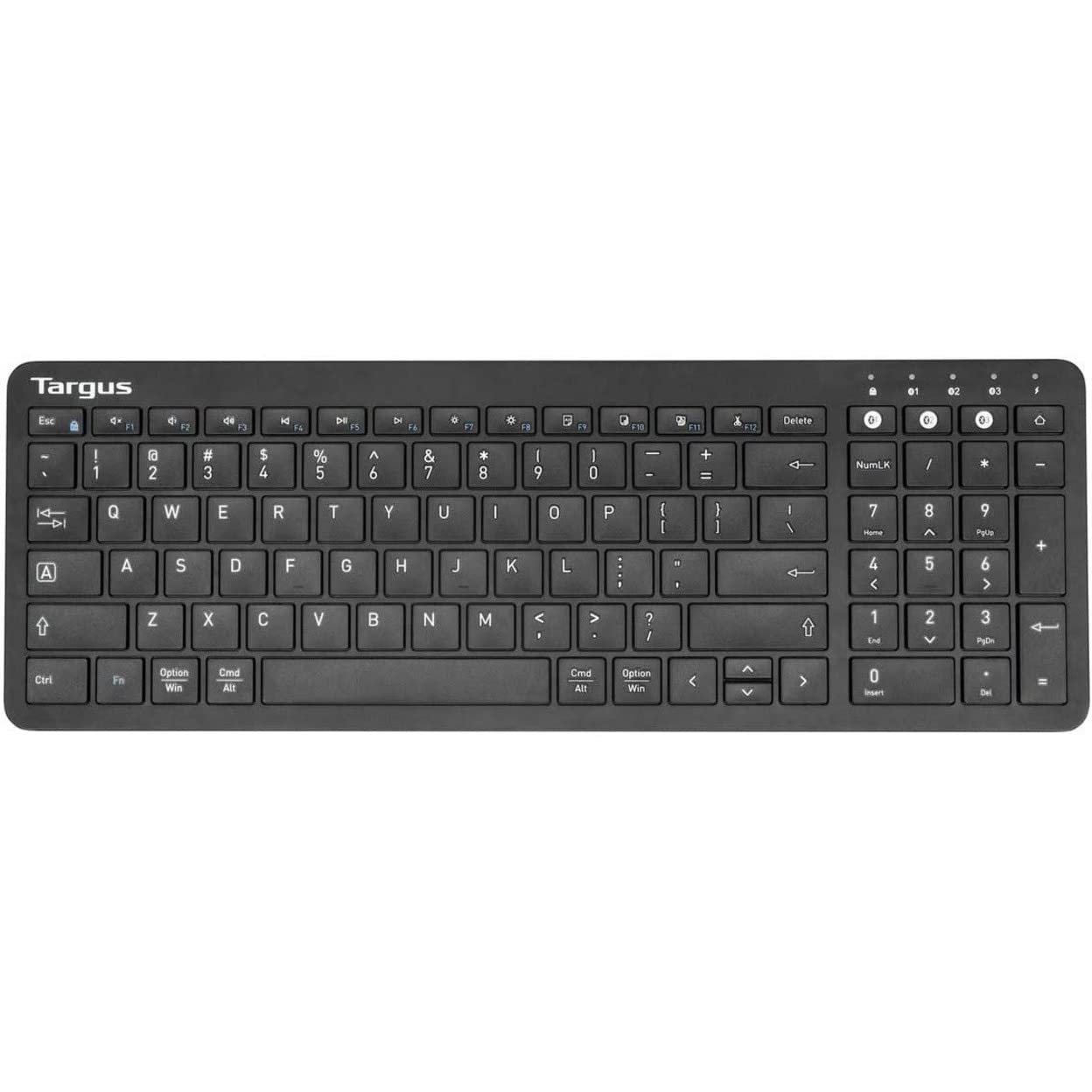 targus-midsize-multi-device-bluetooth-keyboard-and-mouse-bundle-connect-3-device image 3