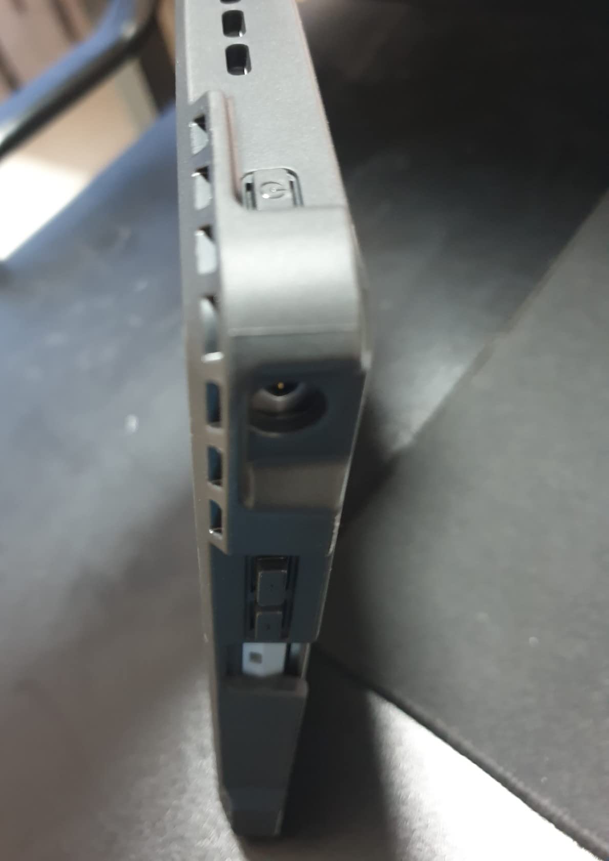 Perfect for my HP Elite x2 G8