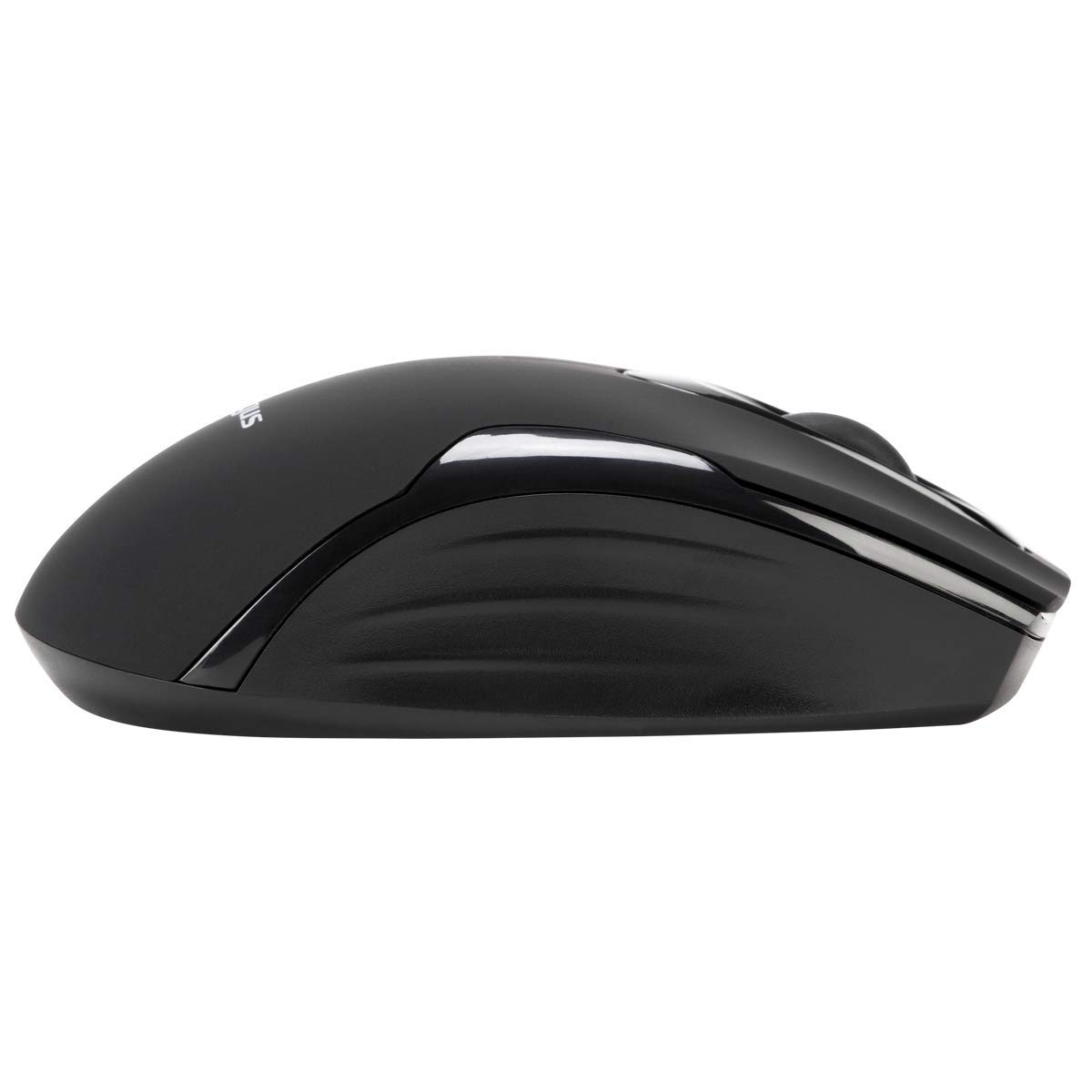 targus-compact-mouse-with-blue-trace-technology-and-retractable-2-5-foot-usb-cor image 8