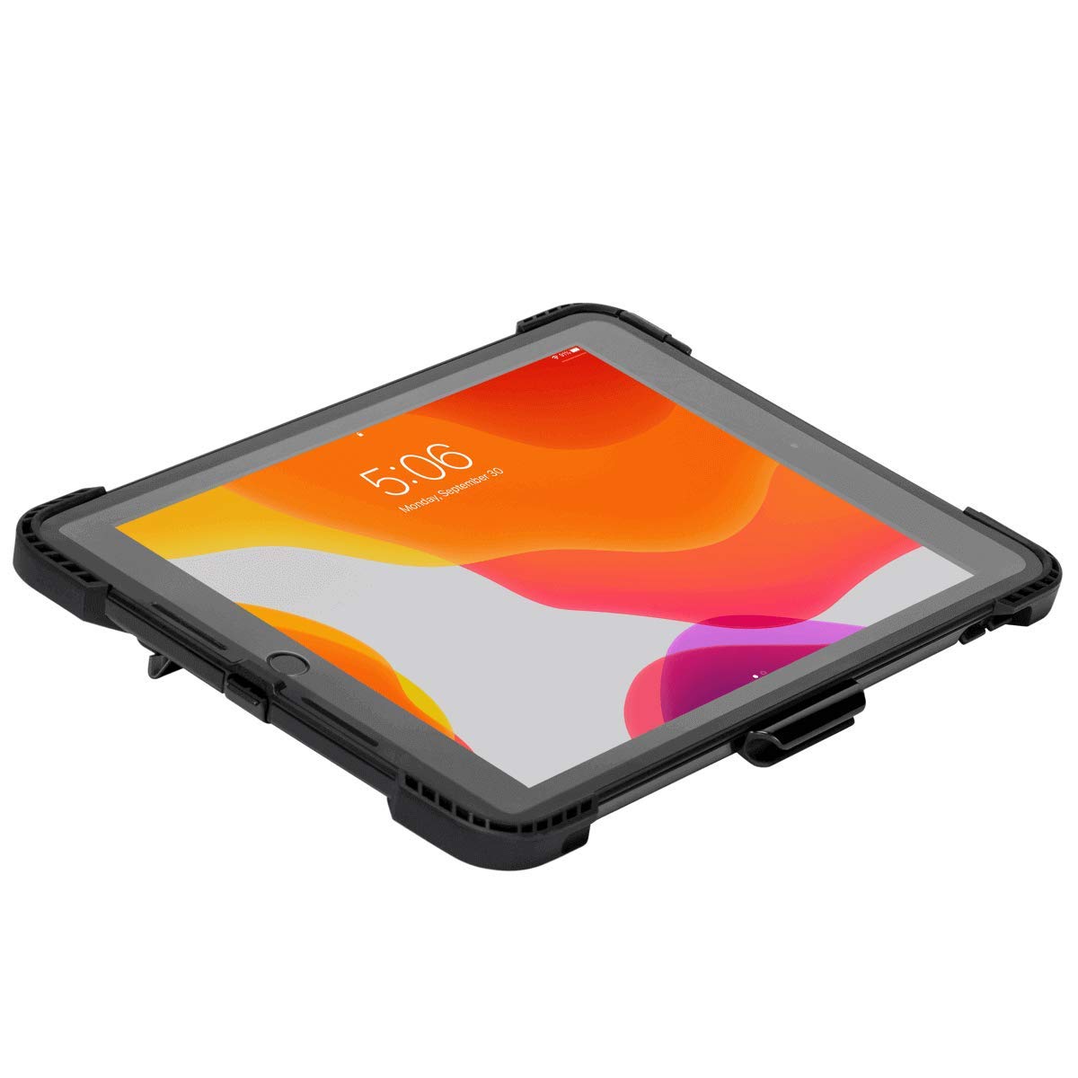 targus-safeport-rugged-protective-case-for-ipad-10-2-inch-7th-8th-9th-gen-black- image 7