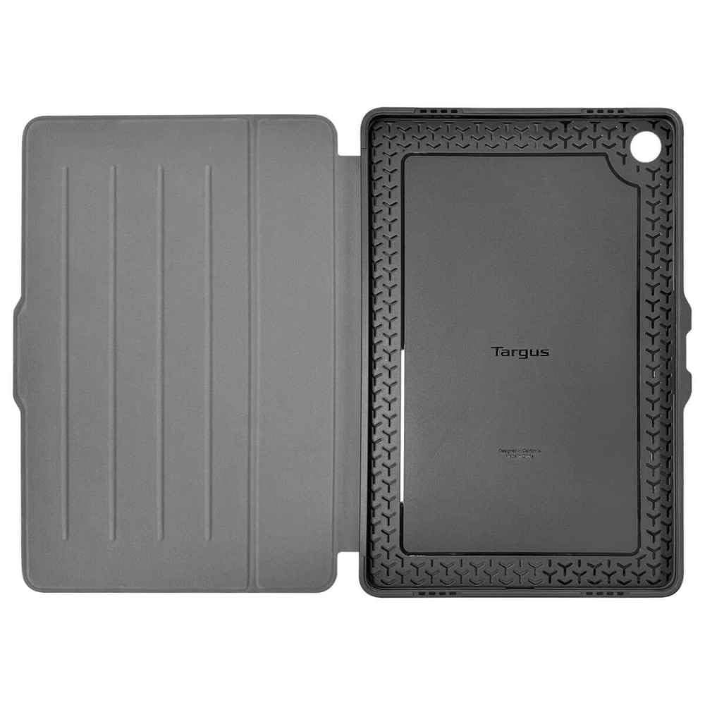 targus-samsung-click-in-case-for-galaxy-tab-a9-thz957gl-protective-precise image 4