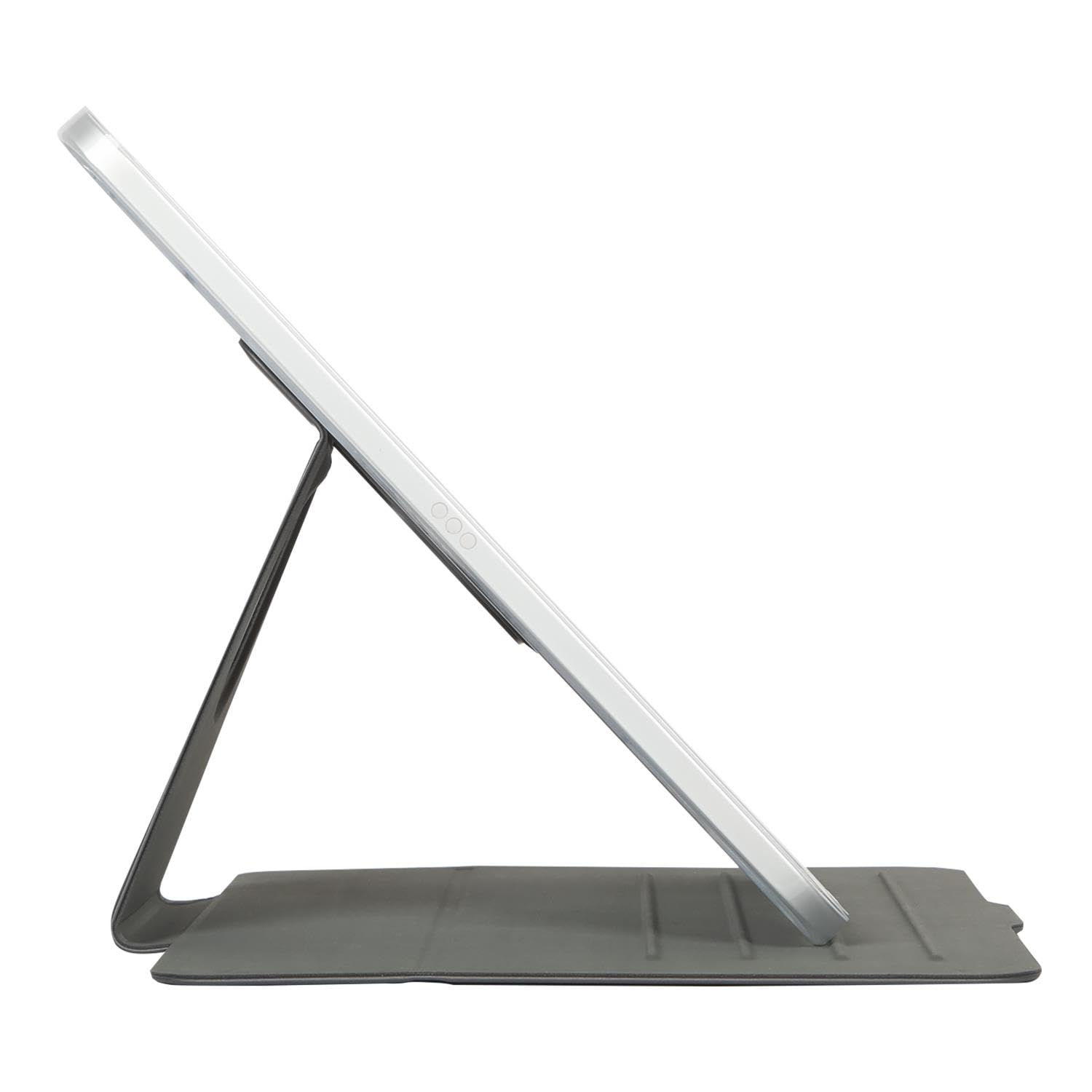 targus-versavu-clear-case-for-ipad-10-9 image 7