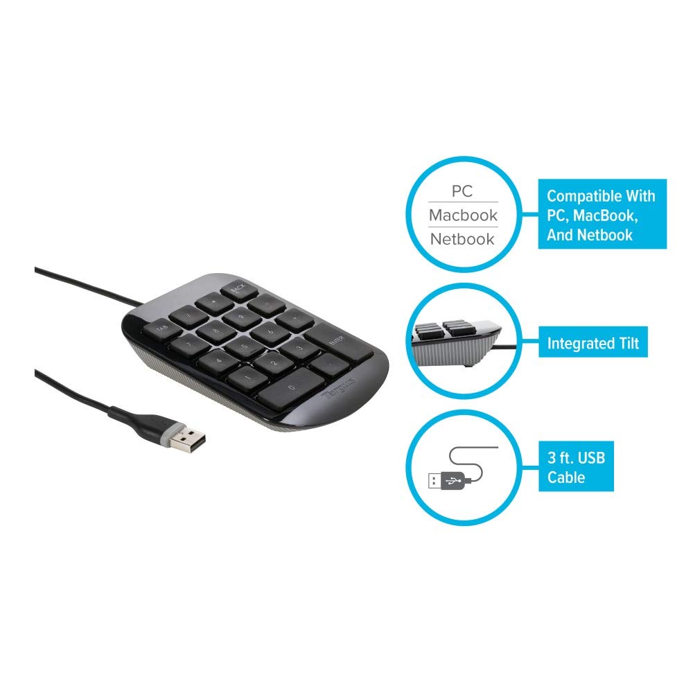 targus-akp1ous-numeric-keypad-with-usb-a-connection image 5