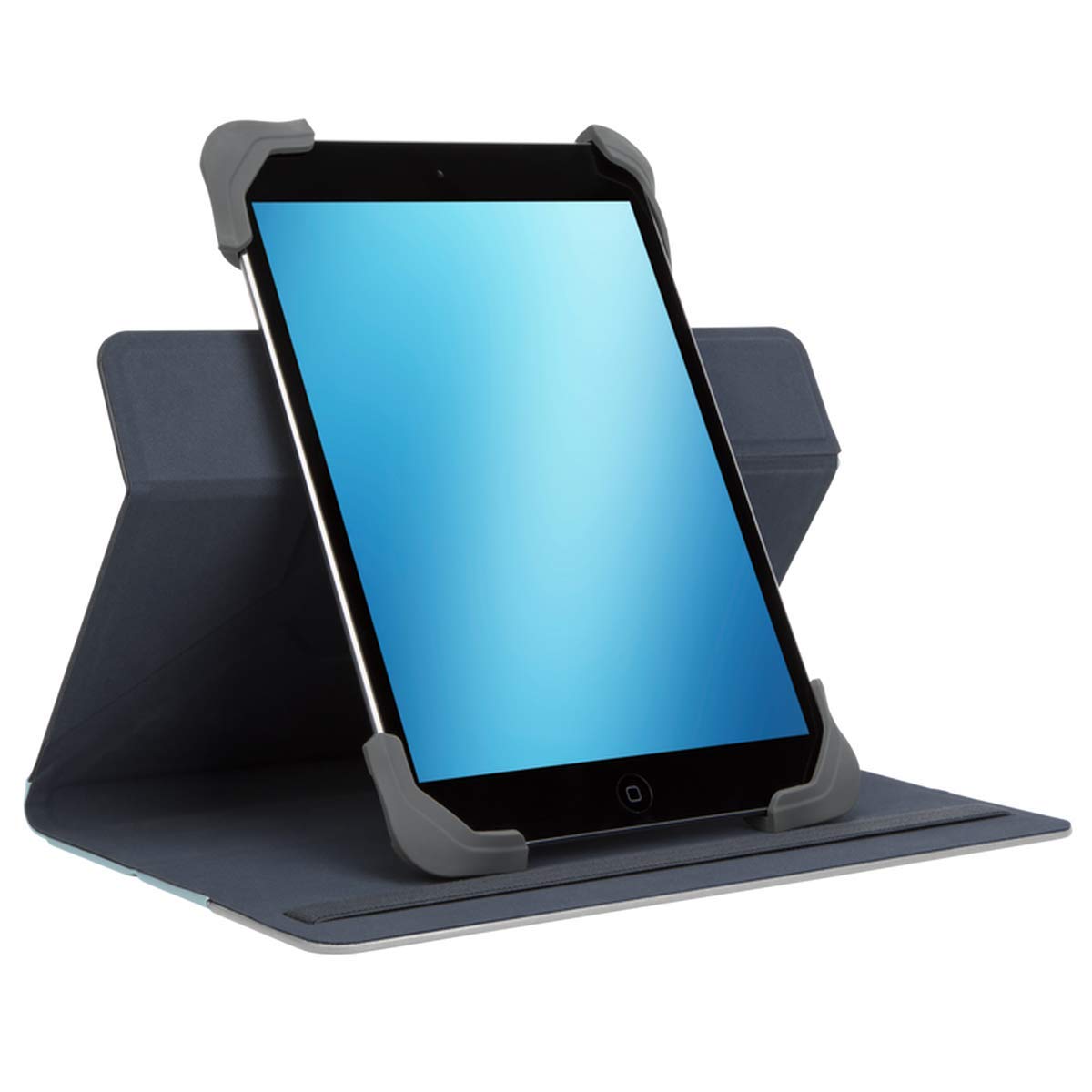 targus-fit-n-grip-thz66202gl-universal-360-tablet-case-for-7-8-inch-tablets-blue image 8