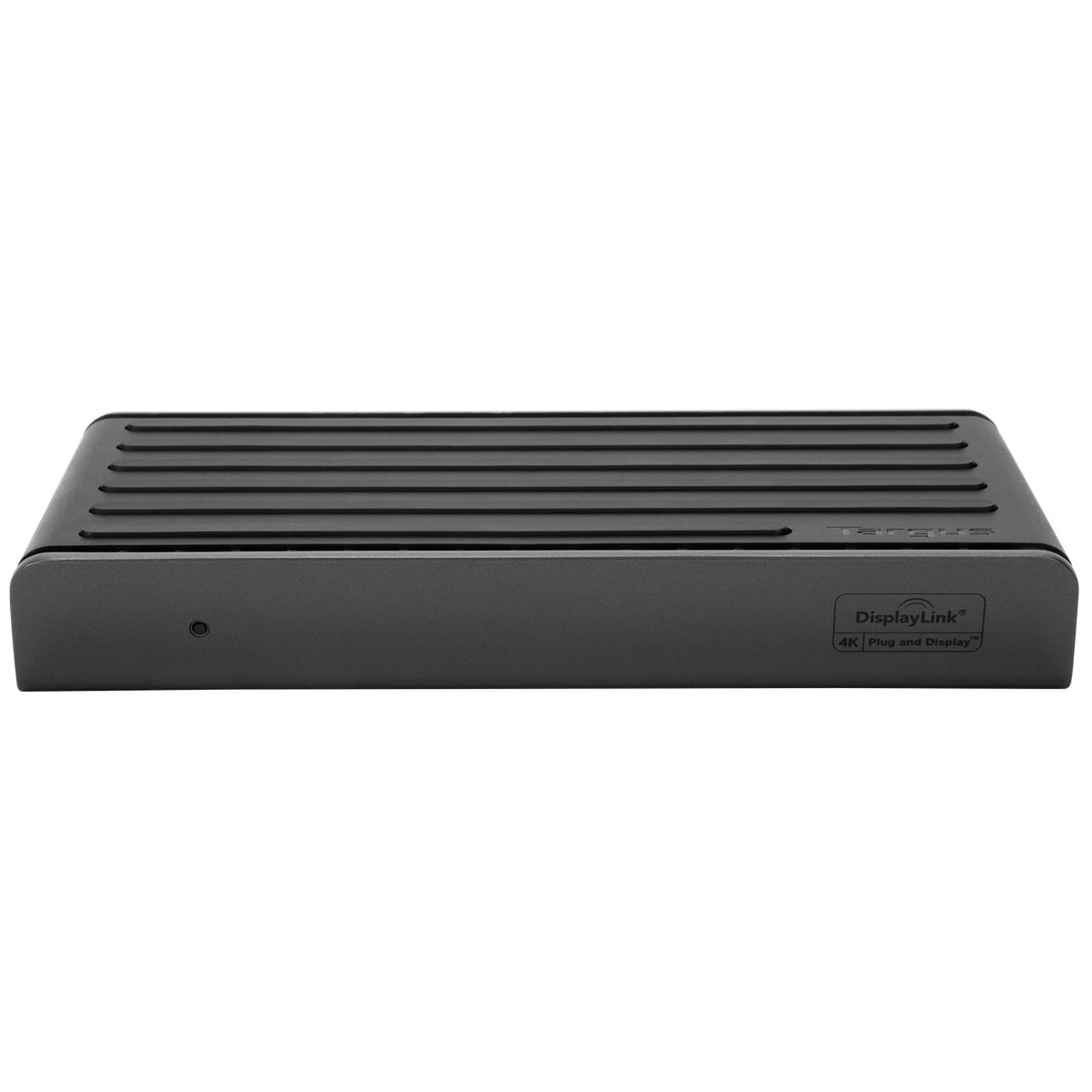 targus-universal-usb-c-dual-video-4k-dock-with-power-dock180euz-displaylink-dl-6 image 4