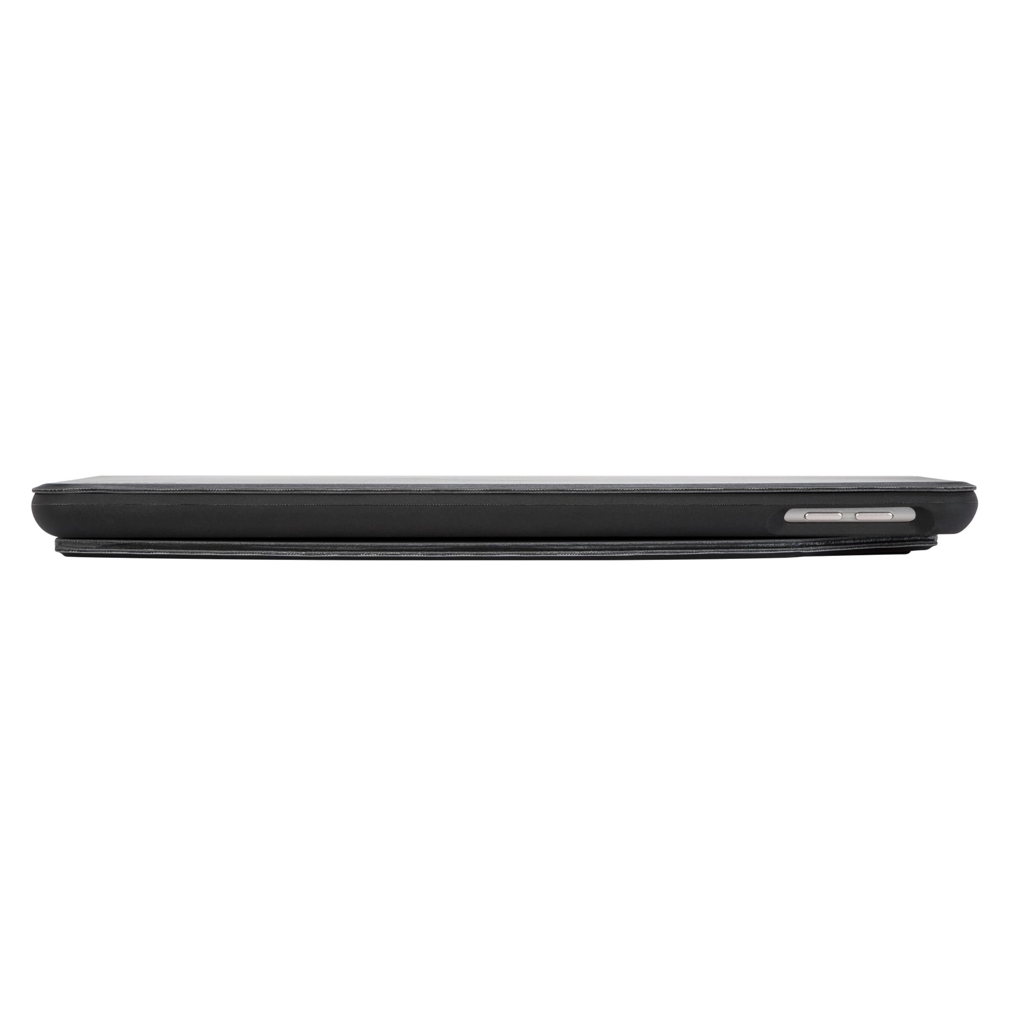targus-click-in-rotating-case-for-ipad-9th-8th-7th-gen-10-2-inch-ipad-air-10-5-i image 4