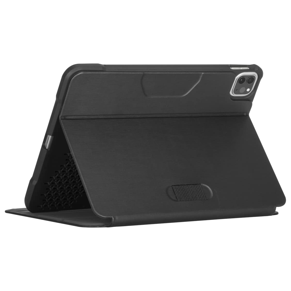 targus-versavu-classic-carrying-case-for-ipad-air-4th-gen-ipad-pro-11-thz867gl-m image 4