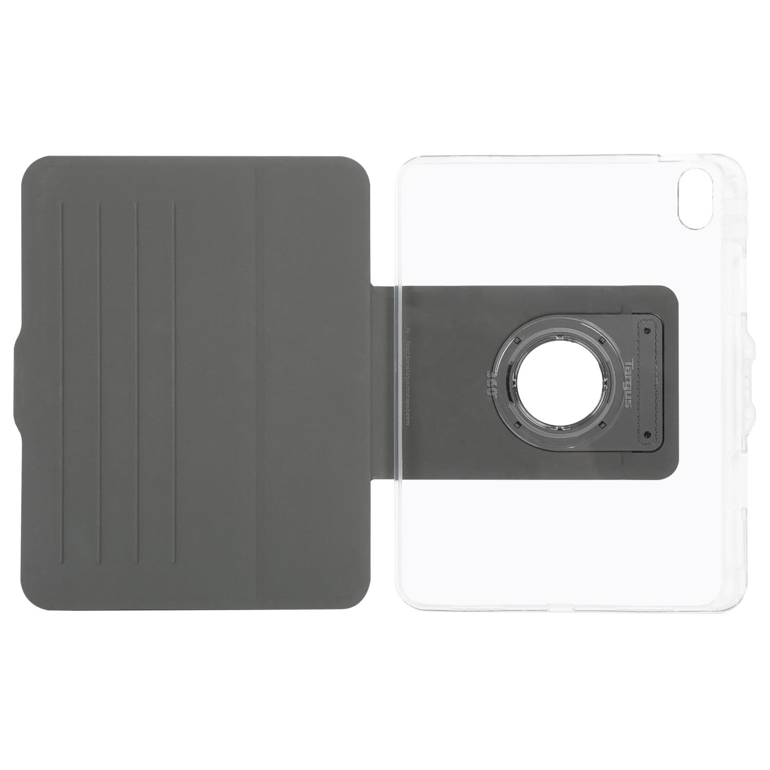 targus-versavu-clear-case-for-ipad-10-9 image 4