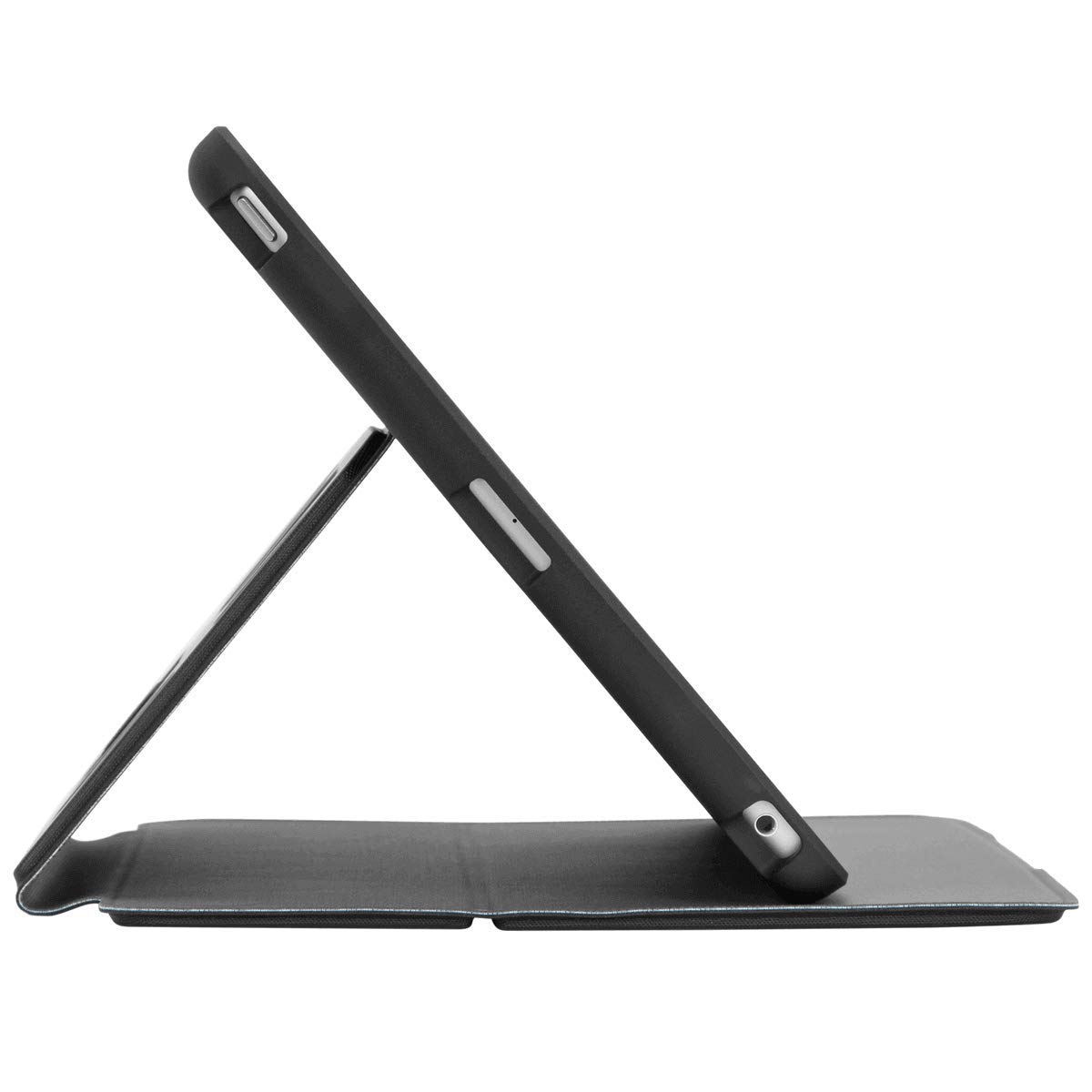 targus-pro-tek-tablet-case-for-ipad-10-2-7th-8th-9th-gen-ipad-air-10-5-and-ipad- image 8