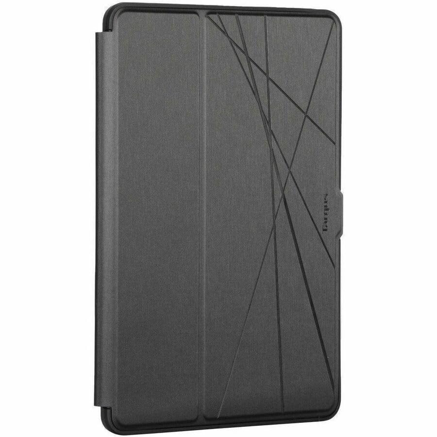 targus-click-in-carrying-case-thz876gl-for-11-samsung-galaxy-tab-s7-s8-s9-fe-s9- image 3