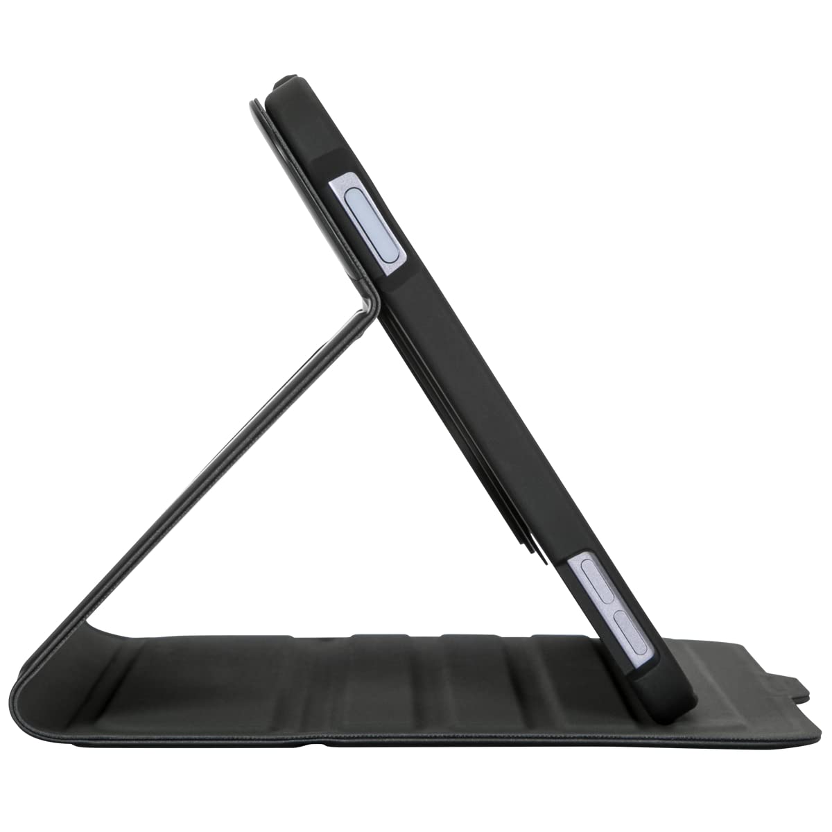 targus-versavu-case-for-8-3-ipad-mini-6th-gen-military-grade-shock-absorbent-pro image 4