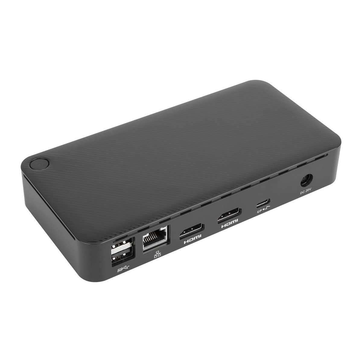 targus-universal-usb-c-dv4k-docking-station-with-65w-power-delivery-dock310euz image 6