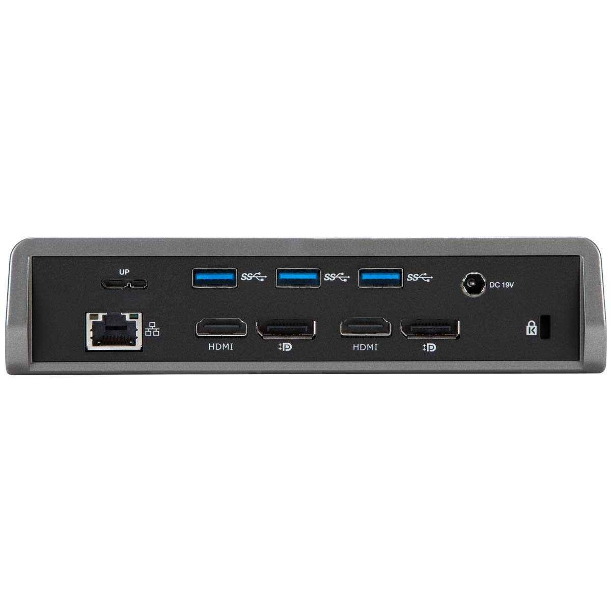 targus-universal-usb-3-0-dual-video-4k-docking-station-dock160usz-50 image 8