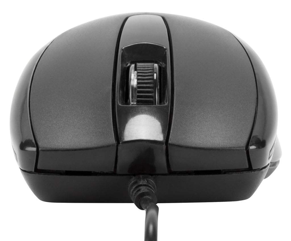 targus-full-size-optical-wired-mouse-black-ergonomic-usb-mouse-with-1-000-dpi-se image 6