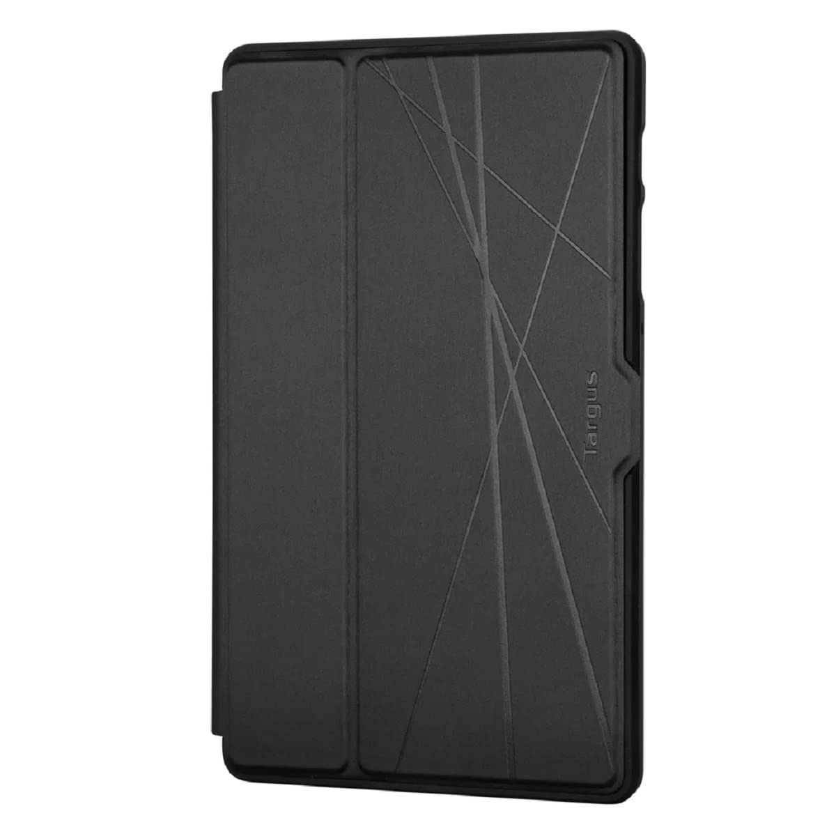targus-click-in-case-for-samsung-galaxy-tab-a7-lite-8-7-military-grade-drop-prot image 5