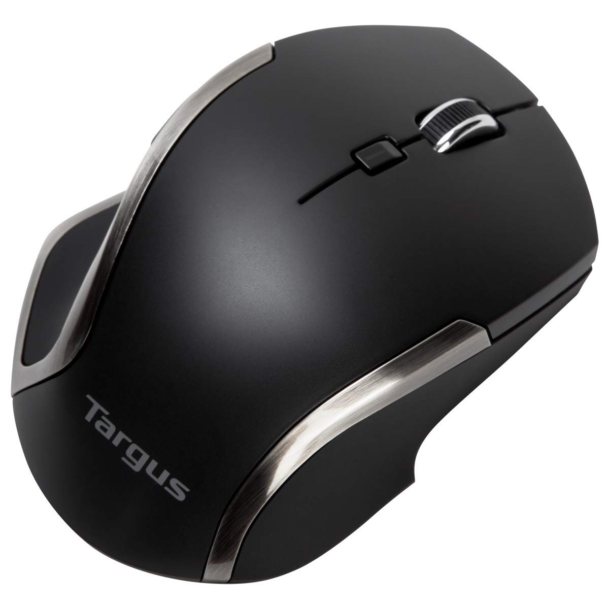 targus-w574-wireless-6-key-bluetrace-mouse image 1