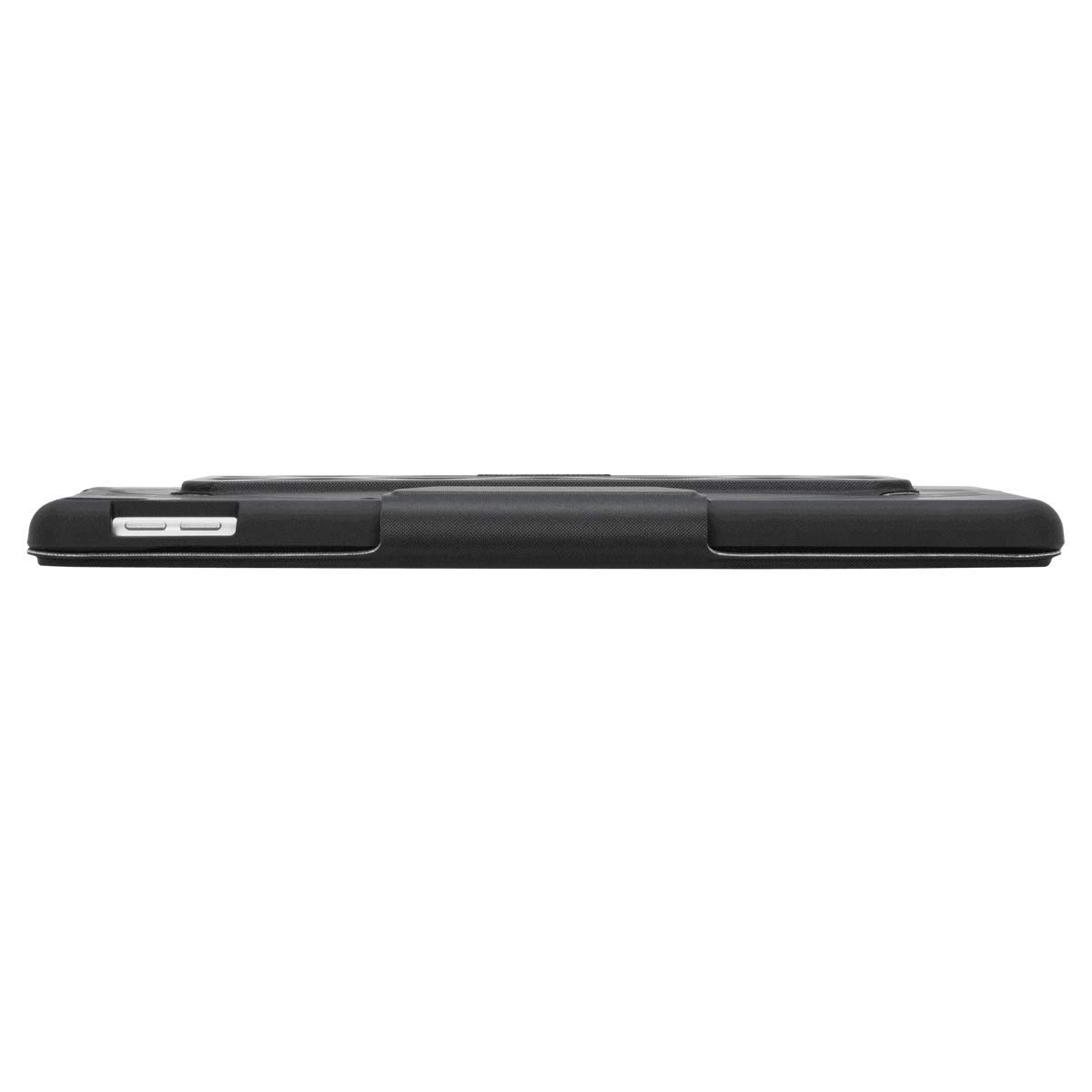 targus-pro-tek-tablet-case-for-ipad-10-2-7th-8th-9th-gen-ipad-air-10-5-and-ipad- image 5