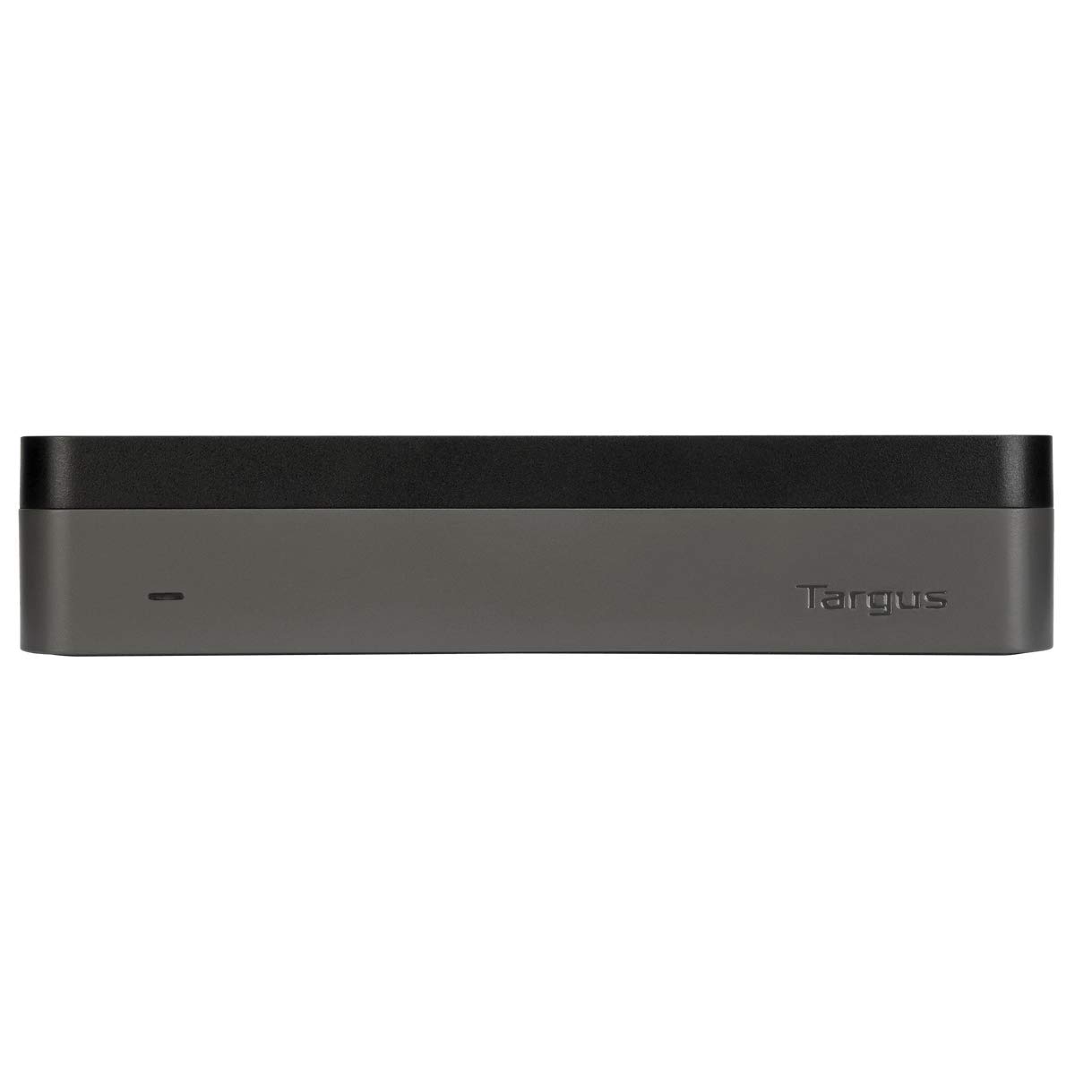 targus-dock520usz-usb-c-universal-quad-hd-docking-station image 4
