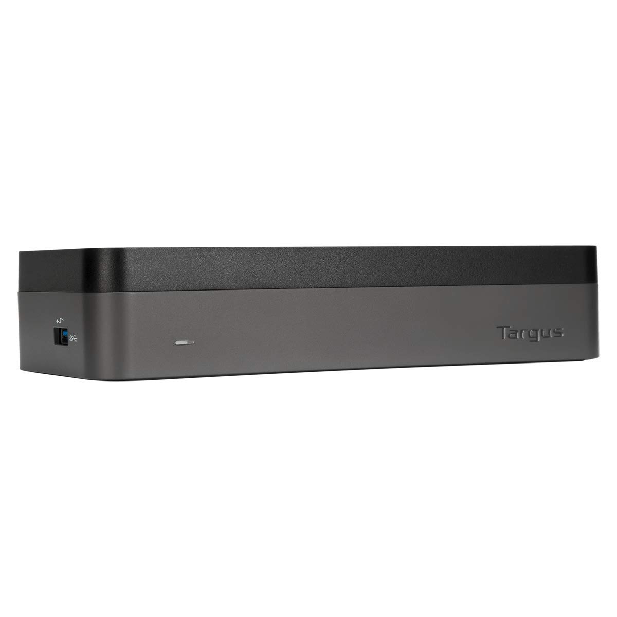 targus-dock520usz-usb-c-universal-quad-hd-docking-station image 2